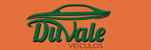 Duvale Veículos Logo